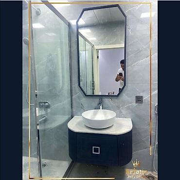 Moydadır. Moydadırlar. Hamam mebeli. Vanna otağınızı bizimlə lalafo.az -da — 2 Moydadır. Moydadırlar. Hamam mebeli. Vanna otağınızı bizimlə — 2