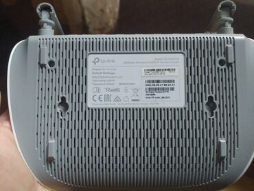 linksys modem: Модемы и сетевое оборудование