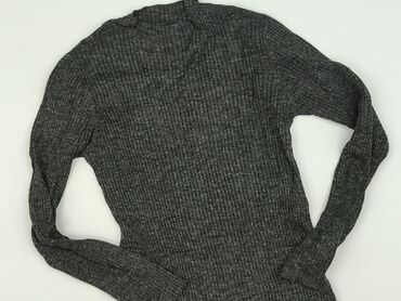 ubrania oversize: Atmosphere, Сукня жіноча, розмір XL