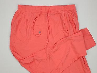 pull and bear pull: Esmara, Spodnie materiałowe damskie, rozmiar M — 1