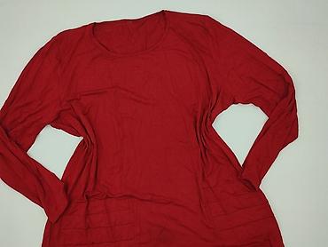 punk 220w: Tunika damska, rozmiar 3XL — 1