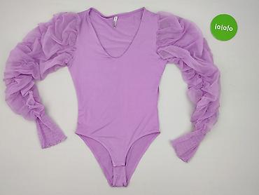 body c: Calliope, Body damskie, rozmiar XS — 2