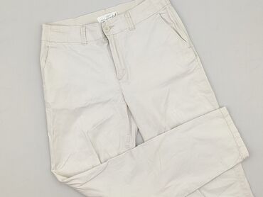 Жінкам: H&M, Брюки жіночі, розмір M
