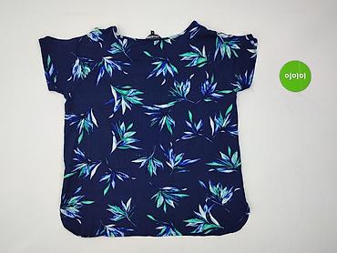 kurtki sols: The Collection Debenhams, T-shirt damski, rozmiar XL — 3