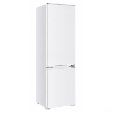 Техника для кухни: BUILT-IN Fridger YOSHIRO YBR-B248DF54HW 🟢 Rəsmi iş yeri olan və — 1