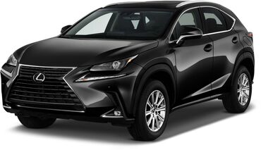 runx alex: Передняя левая фара Lexus 2019 г., Б/у, Оригинал, США