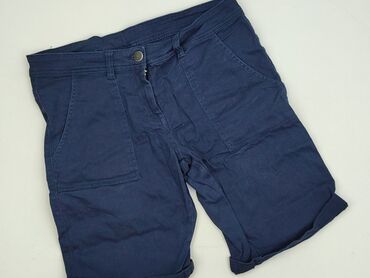 Janina, Shorts for women, size S (EU 36)