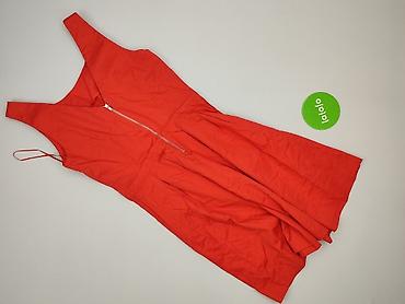 quiosque pl: Camaïeu, Sukienka damska, rozmiar S — 4