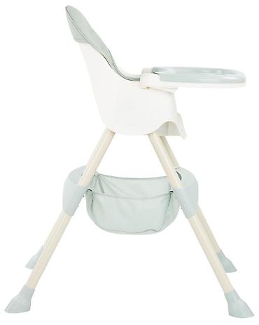 Hranilice: KIKKA BOO Hranilica BRIE 2in1 – mint Šifra proizvoda: KKB1 Brie je — 4