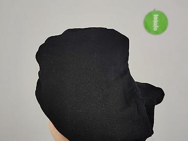 stradivarius sweter: Sukienka damska, rozmiar M — 6
