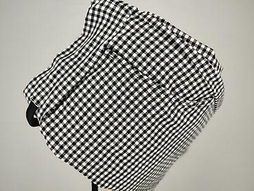 bony esmara: Legginsy Eleganckie damskie, rozmiar S — 4