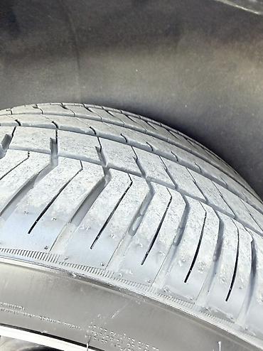 бмв е34 бу: BMW X5: 2018 г., 3 л, Автомат, Бензин, Кроссовер — 5