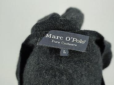 lauren golf: Marc OPolo, Sweter damski, rozmiar L — 4
