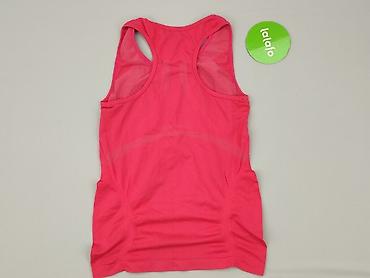 nike tech: T-shirt damski, rozmiar S — 3