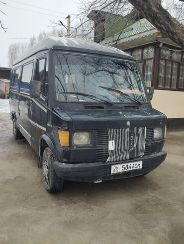 комп бмв е34: Mercedes-Benz