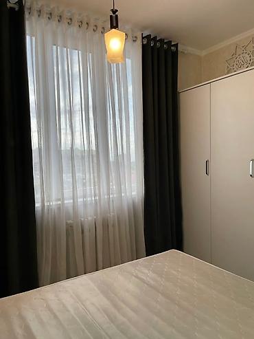 Долгосрочная аренда квартир: 2 комнаты, Агентство недвижимости, Без подселения, С мебелью полностью — 16