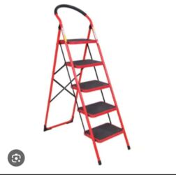 Rəflər: Yeni, Dekorativ rəf — 8