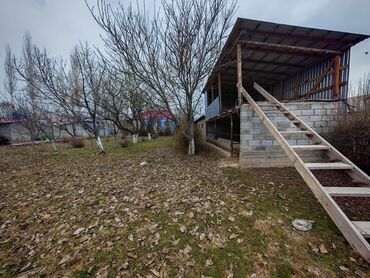Долгосрочная аренда квартир: Дом, 100 м², 4 комнаты, Агентство недвижимости, Евроремонт
