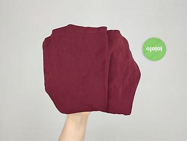 bluzki prada: Topshop, Top damski, rozmiar S — 6