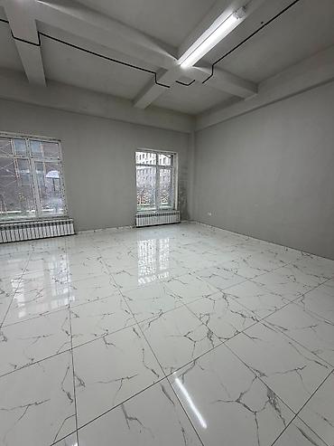 building: Продажа магазинов В жилом доме, 180 м², Евроремонт, Отдельный вход, 1 этаж — 7