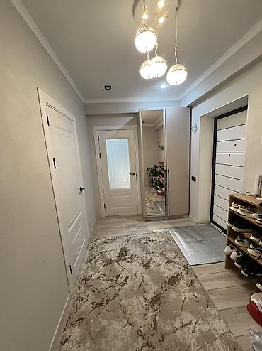 Продажа комнат: 60 м², Без мебели — 8