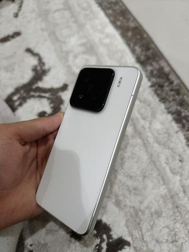 xiomi: Xiaomi 15 / 256gb телефон состояние как на фото отличное защитная — 2