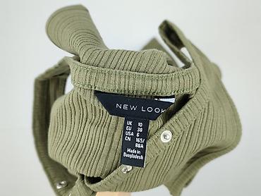 simple e sklep: New Look, Sukienka damska, rozmiar M — 4