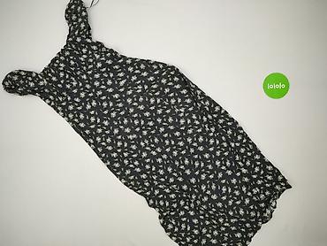 hm dol od stroju: H&M, Sukienka damska, rozmiar S — 3