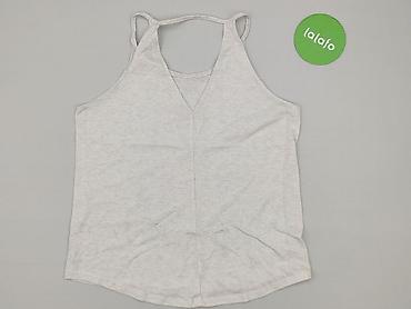 maxx stan: Women`s T-shirt, size S — 3