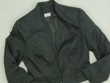 Women's blazer, ANNA, size S (EU 36)