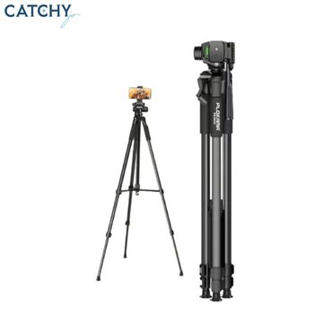 Digər foto və video aksesuarları: 👉QİYMƏTLƏR 39 AZN BAŞLAYIR ✅️Orginal ve Yüksek Keyfiyyetli Tripod — 7