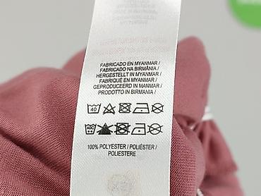 next sandaly: Primark, Топ жіночий, розмір XS — 5