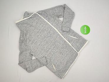 lhd bluzy: Amisu, Bluza damska
, rozmiar XS — 2