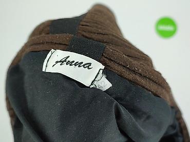 ikao paris: ANNA, Spódnica damska, rozmiar XL — 4
