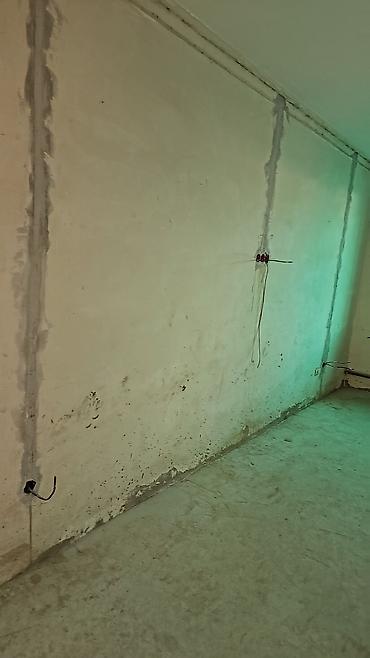 Электрики: Электрик | Монтаж выключателей, Монтаж проводки, Монтаж розеток Больше 6 лет опыта — 5