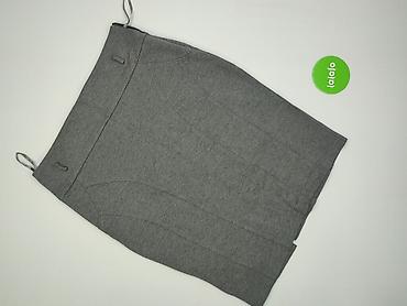 pull and: Spódnica damska, rozmiar 2XL — 2