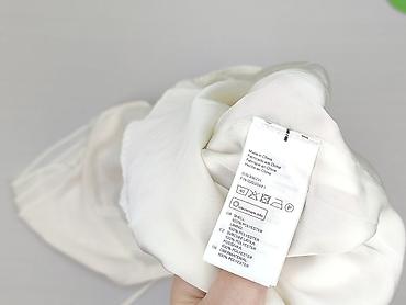 biale body hm: H&M, Sukienka damska, rozmiar XS — 5