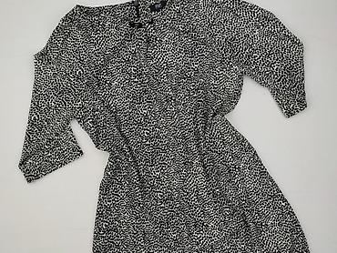 seks: F&F, Sukienka damska, rozmiar L — 1