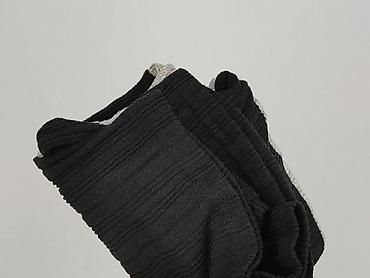 kurtki wiosenne bytom: Sweter damski, rozmiar L — 6
