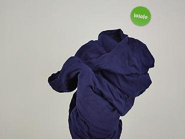s hanro: Colours of the World, Bluzka damska, rozmiar S — 5