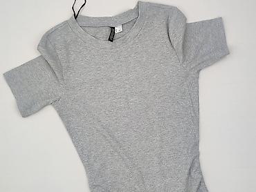 dividede: H&M Divided, Sukienka damska, rozmiar S — 1