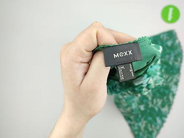 alternative: Mexx, Sukienka damska, rozmiar S — 4