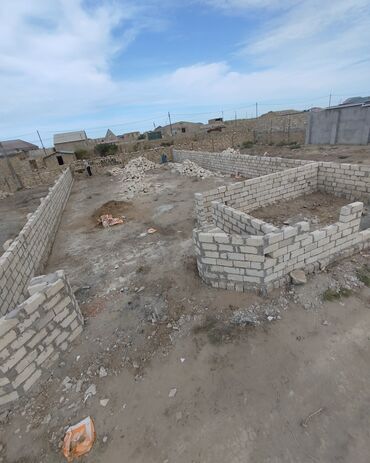 Torpaq sahələrinin satışı: 3 sot, Tikinti, Maklerlər narahat etməsin, Kupça (Çıxarış)