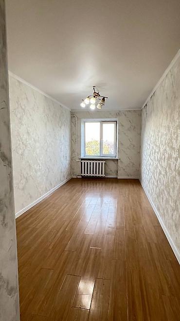 most: 3 комнаты, 65 м², Таатан ТЦ Индивидуалка, 4 этаж, Свежий ремонт — 1