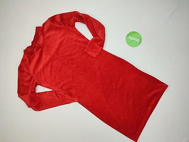 moda prl sukienki: Pakuten, Sukienka damska, rozmiar S — 2
