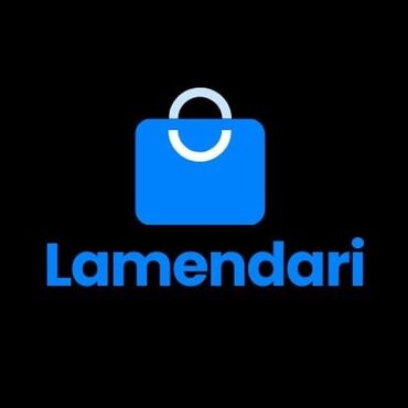 Ucuz məhsullar mağazası
https://ordering.az/biznes/lamendari
