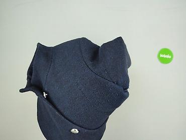 kurtki esmara: New Fashion, Płaszcz damski, rozmiar M — 6
