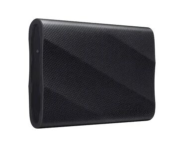 samsung akg slusalice cena: Brand: Samsung Model: SAMSUNG Portable T9 4TB crni eksterni SSD