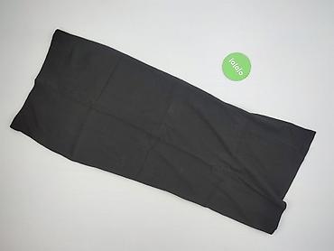 mango spódnice: Noisy May, Spódnica damska, rozmiar One size — 5