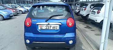 жили машина: Mini Classic Mini: 2008 г., 0.8 л, Автомат, Бензин, Хетчбек — 10